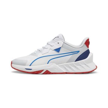 PUMA BMW M Motorsport Maco 2.0 Driving Schuhe Herren Sneaker