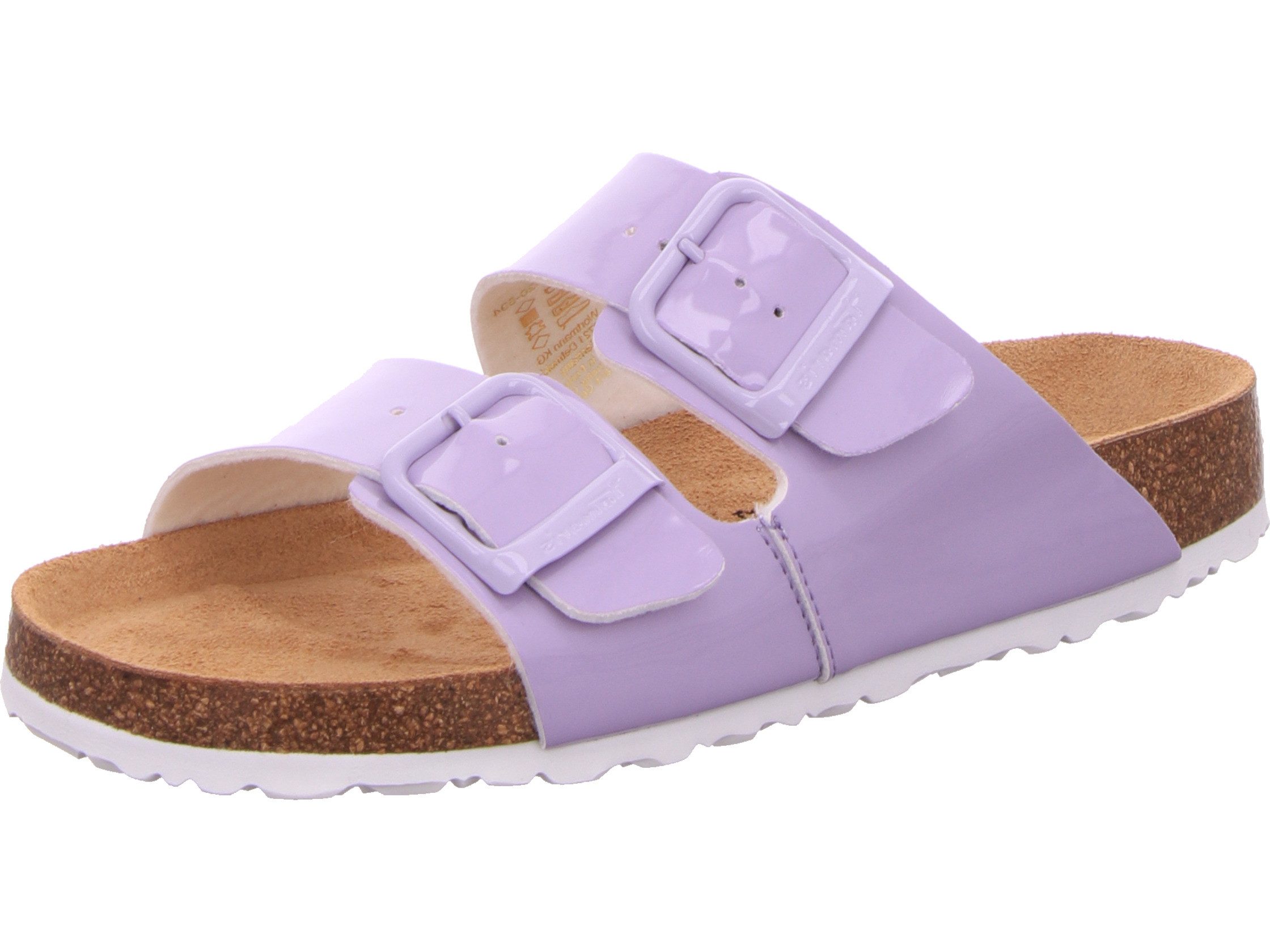 Tamaris Pantolette