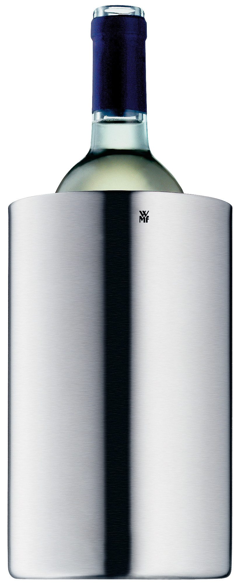 WMF Weinkühler