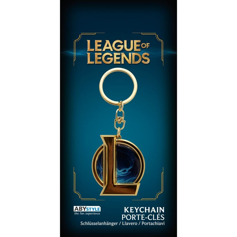 Detailansicht des Produkts 4