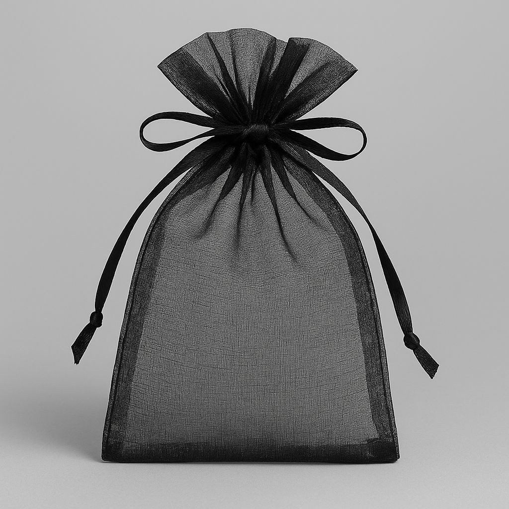 Taffstyle Bauchnabelpiercing 12er Set Banane Piercing günstig online kaufen