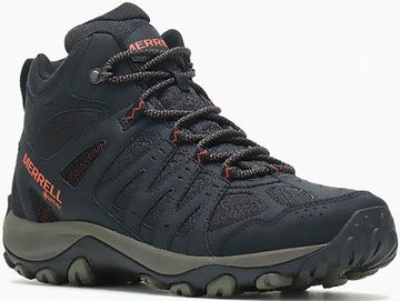 Merrell ACCENTOR 3 SPORT MID GORETEX Wanderschuh wasserdicht