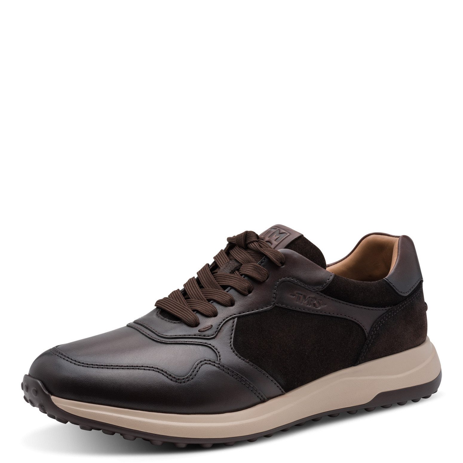 Tamaris M1362346 Sneaker