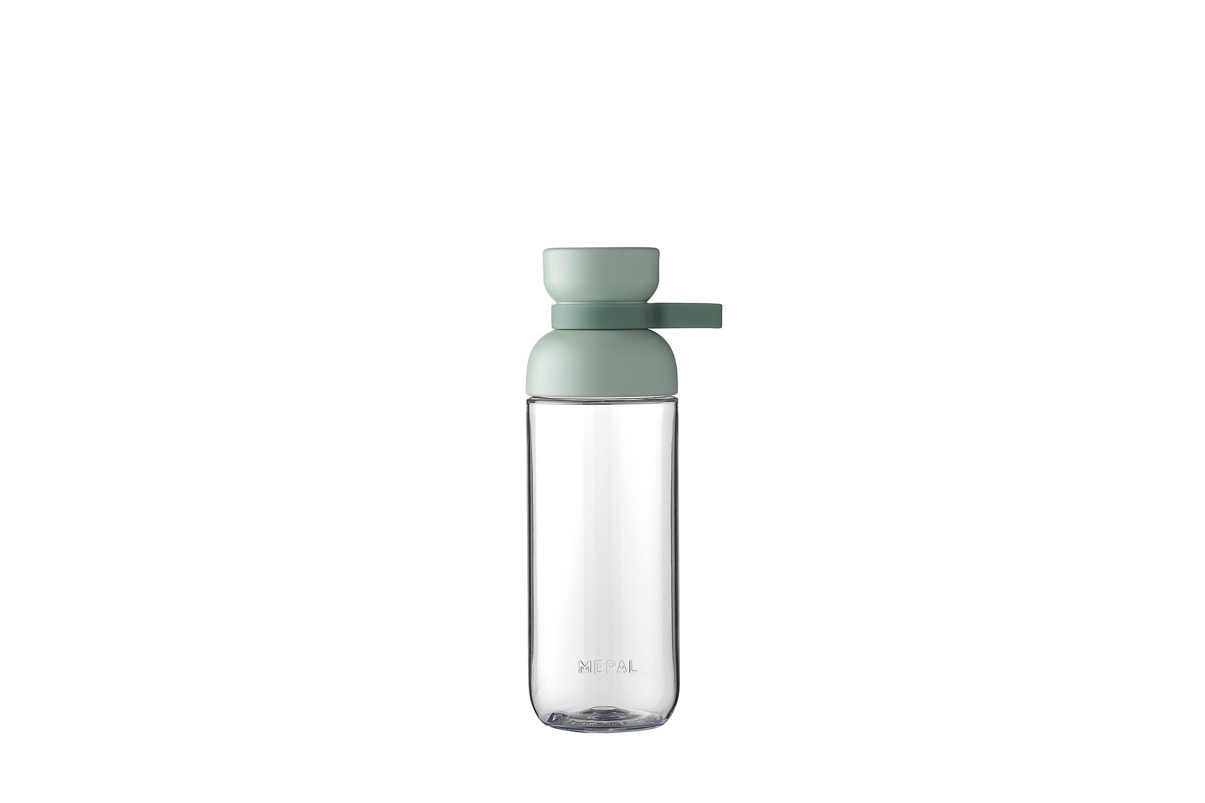 Mepal Trinkflasche