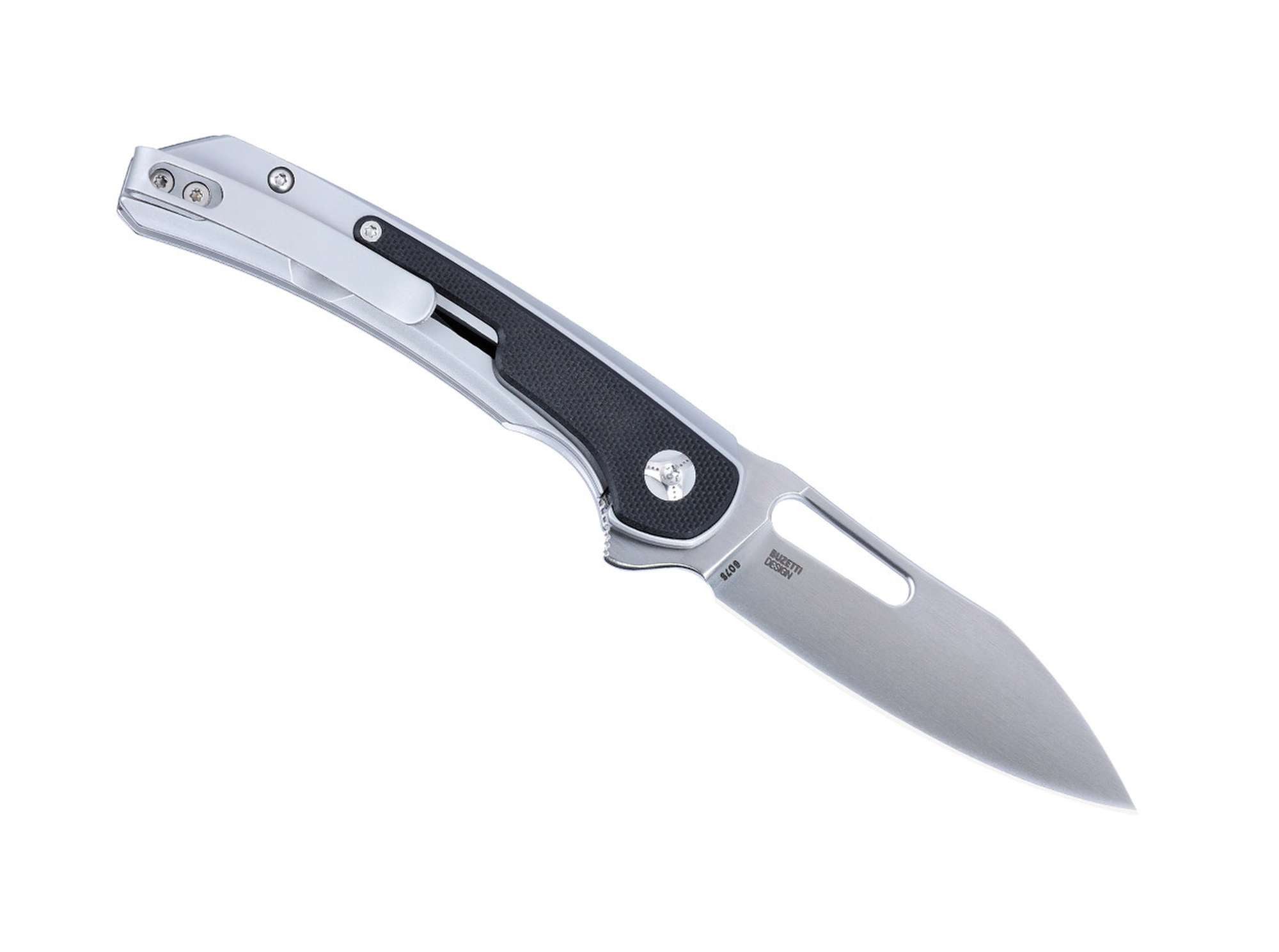 CRKT Taschenmesser Taschenmesser Padawan Frame Lock