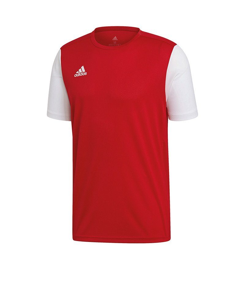 adidas Performance Fußballtrikot Estro 19 Trikot kurzarm