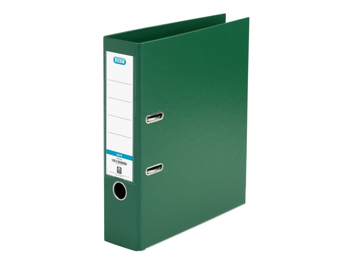 ELBA Schreibtischunterlage