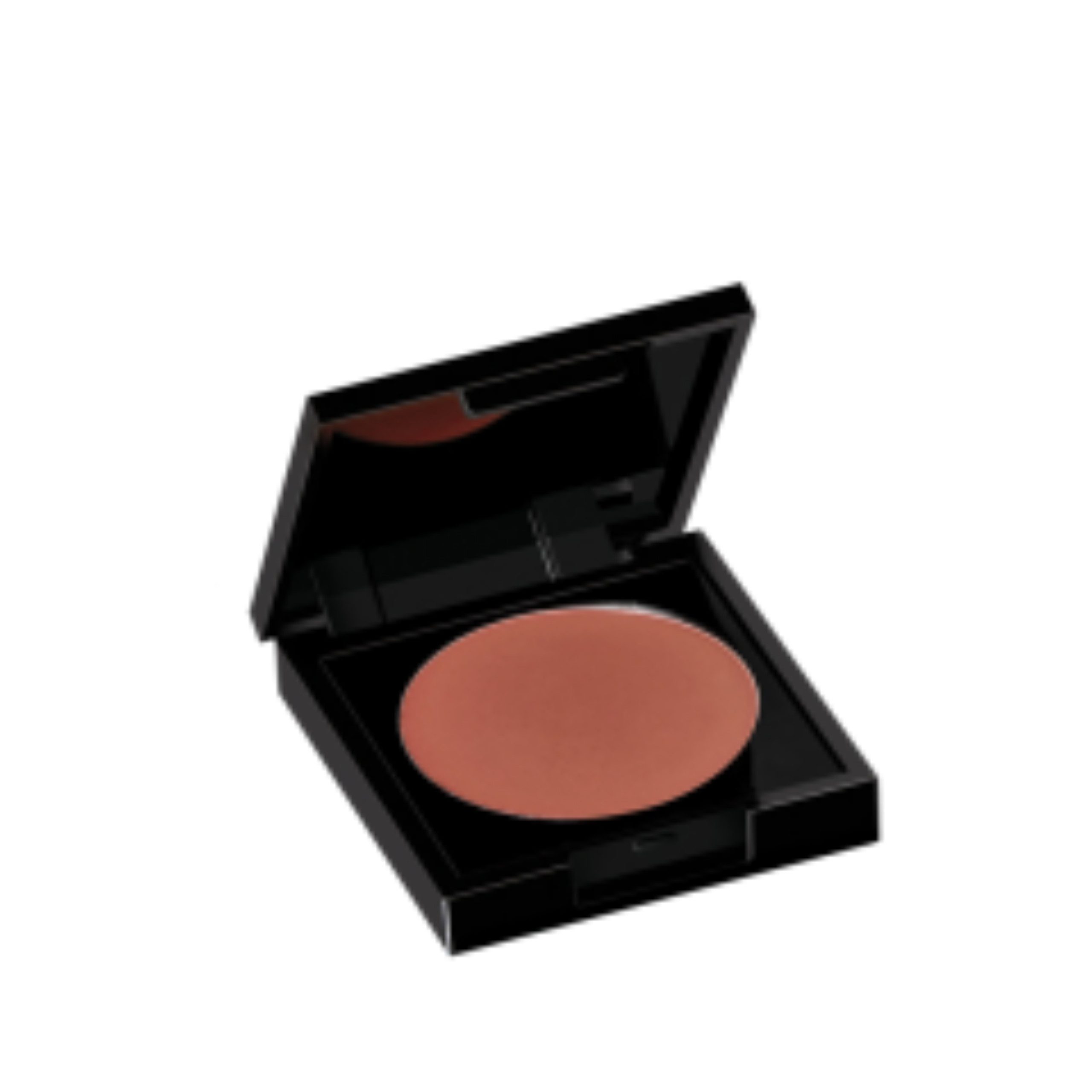 YOUR cosmetics Rouge Your Cream Rouge – Zarte Frische & strahlender Glow Nr. 01