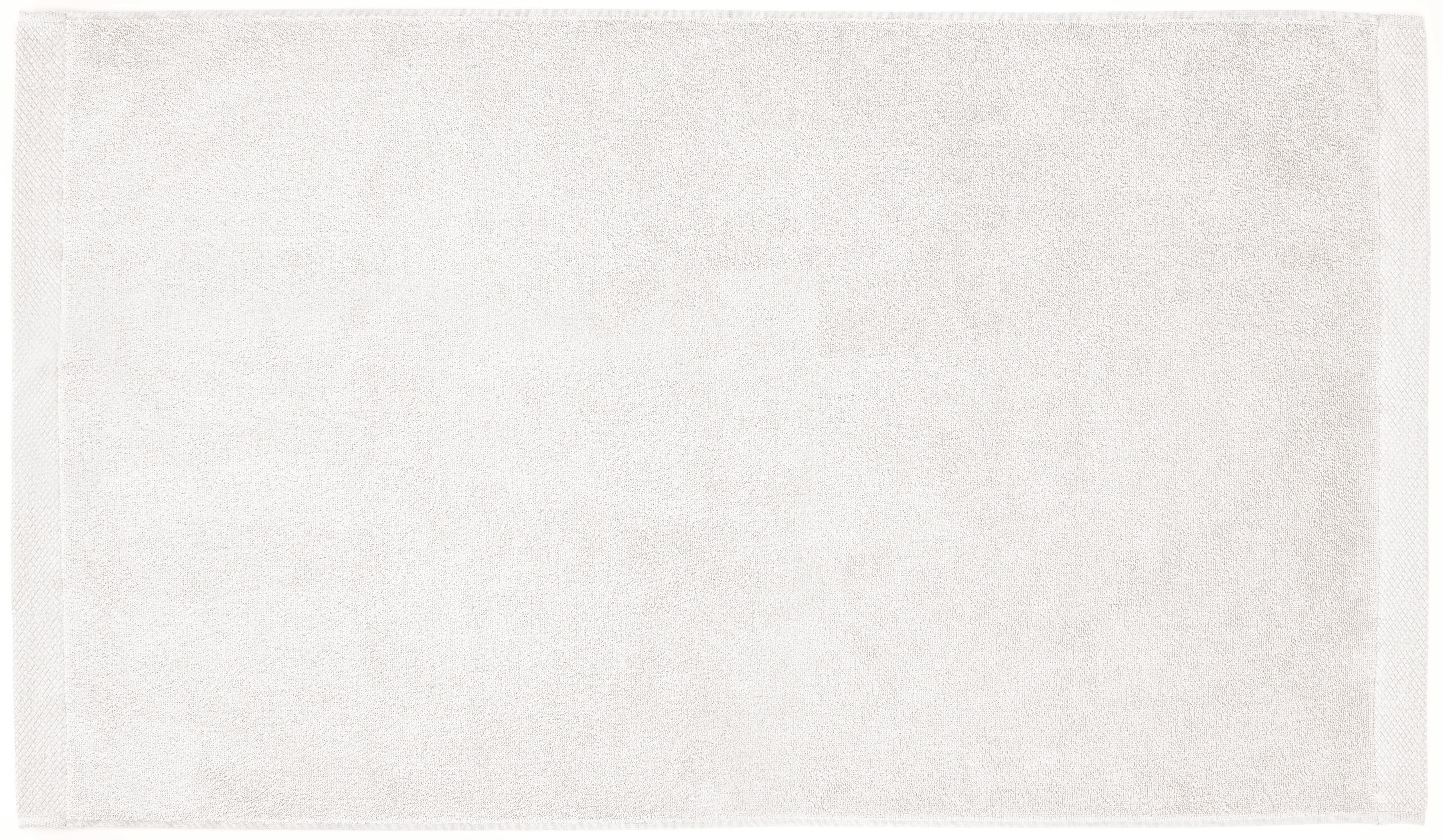 Heckett and Lane Handtücher Heckettlane Handtuch Premium, Frottee (Packung, 3-St), Handtücherset aus hochwertige Baumwolle, 650gr/m²