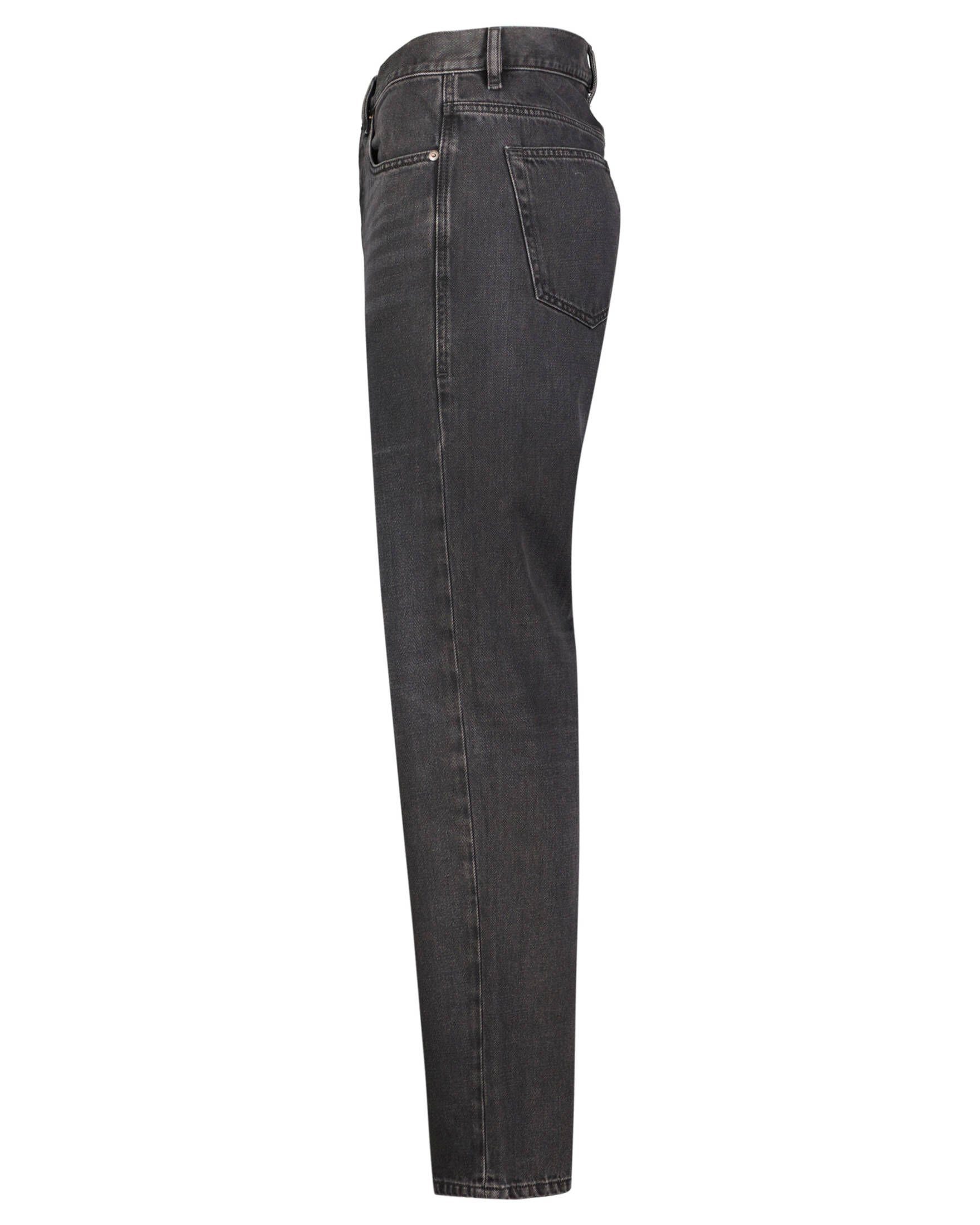 Fit Jeans Straight 5-Pocket-Jeans D-VIKER (1-tlg) 09B88 2020 Diesel Herren