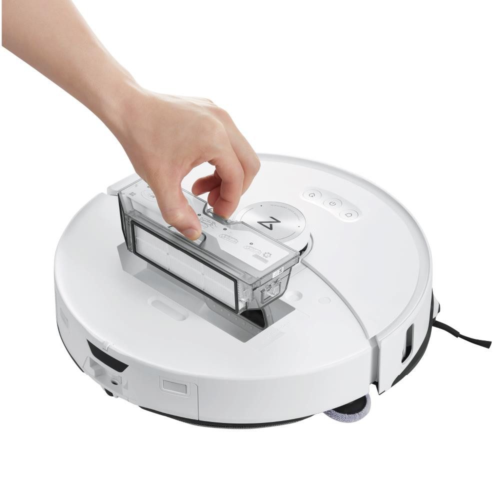 Roborock S8 MaxV Ultra - Bild 4