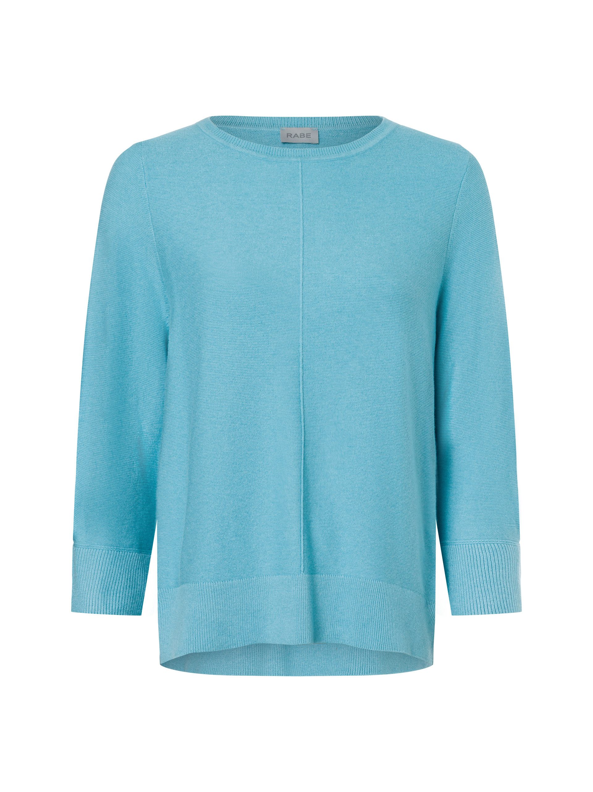 Rabe Strickpullover