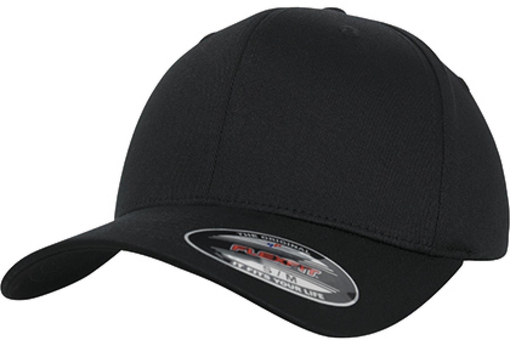 Flexfit Baseball Cap Flexfit Organic Cotton günstig online kaufen