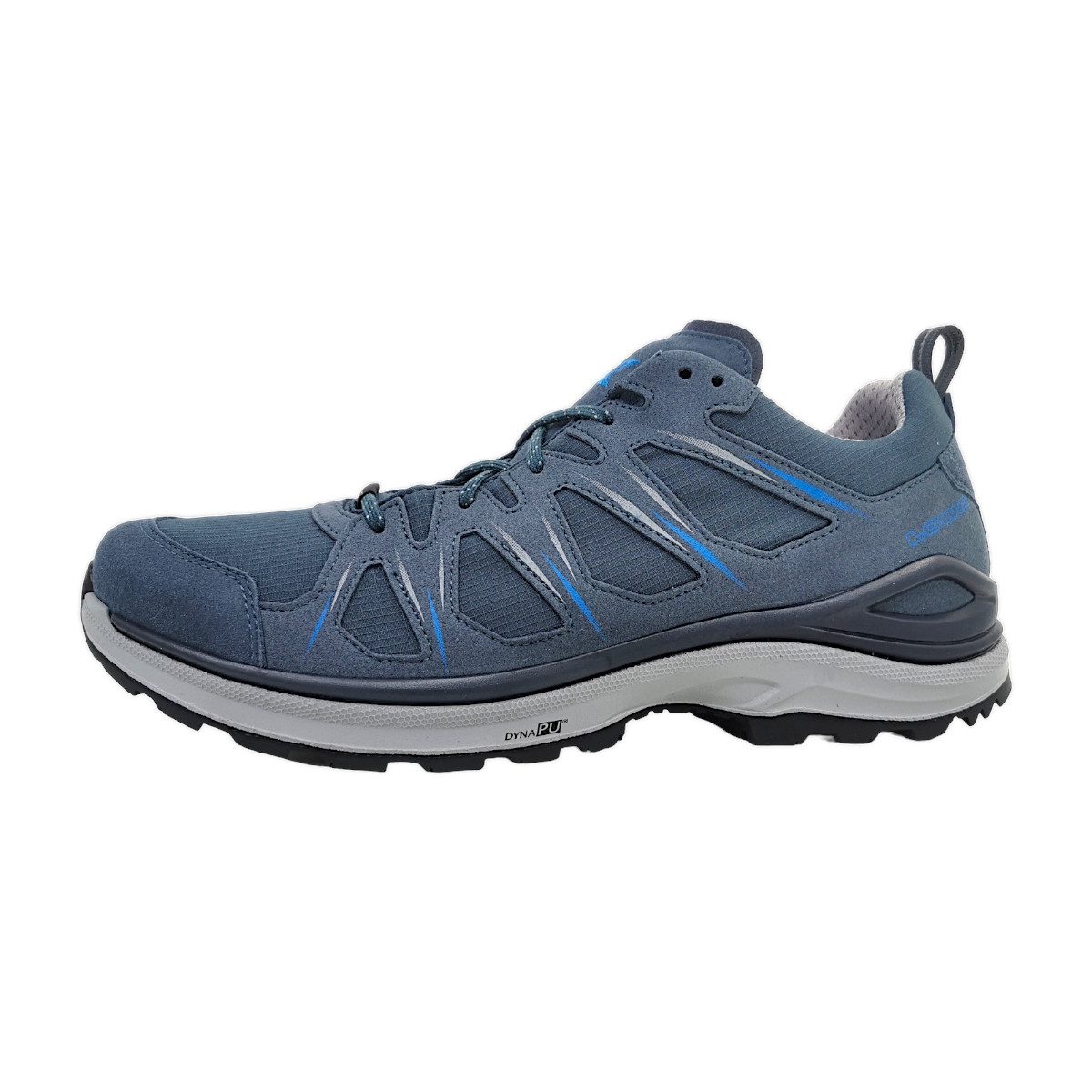 Lowa Wanderschuh Outdoorschuh