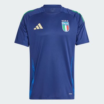 adidas Performance Fußballtrikot ITALIEN TIRO 24 COMPETITION TRAININGSTRIKOT