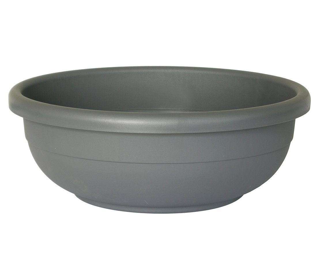 Vasar Blumentopf Pflanzschale Aurora, frostbeständiger Kunststoff, wetterfe günstig online kaufen