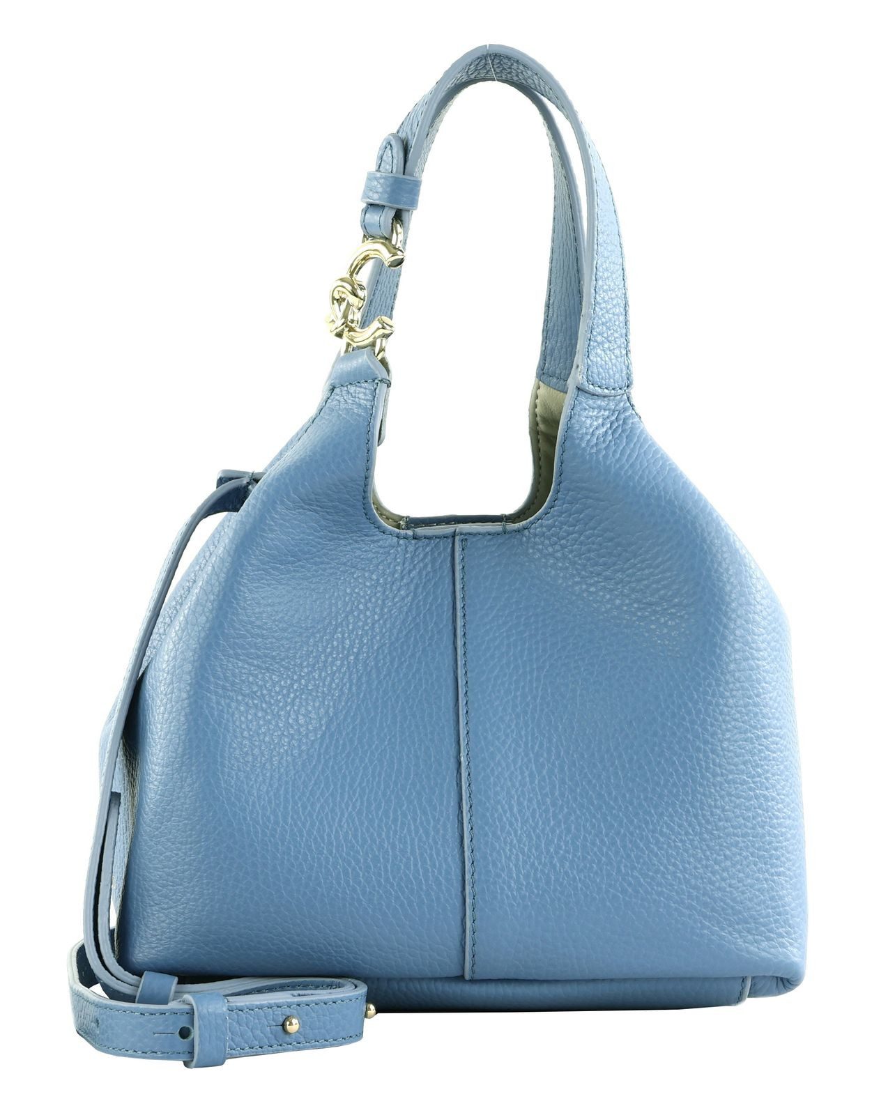 COCCINELLE Handtasche Crossbody Bag (Set, 2-tlg), günstig online kaufen