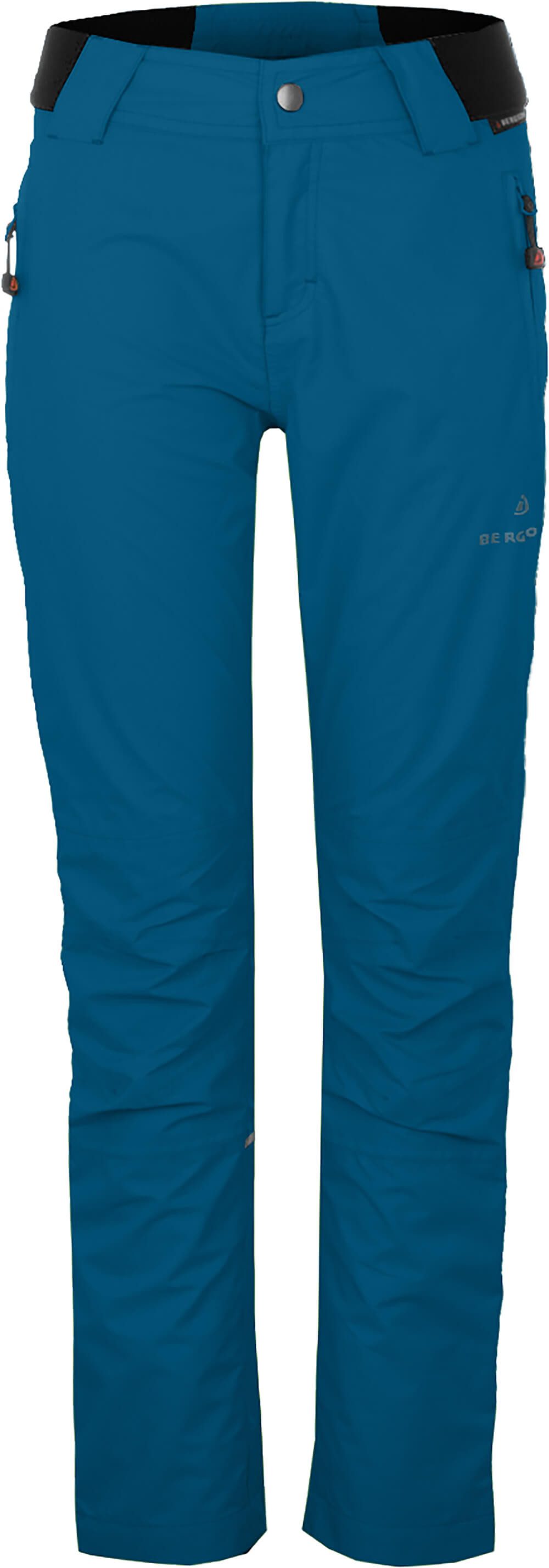 Regenhose MICK COMFORT