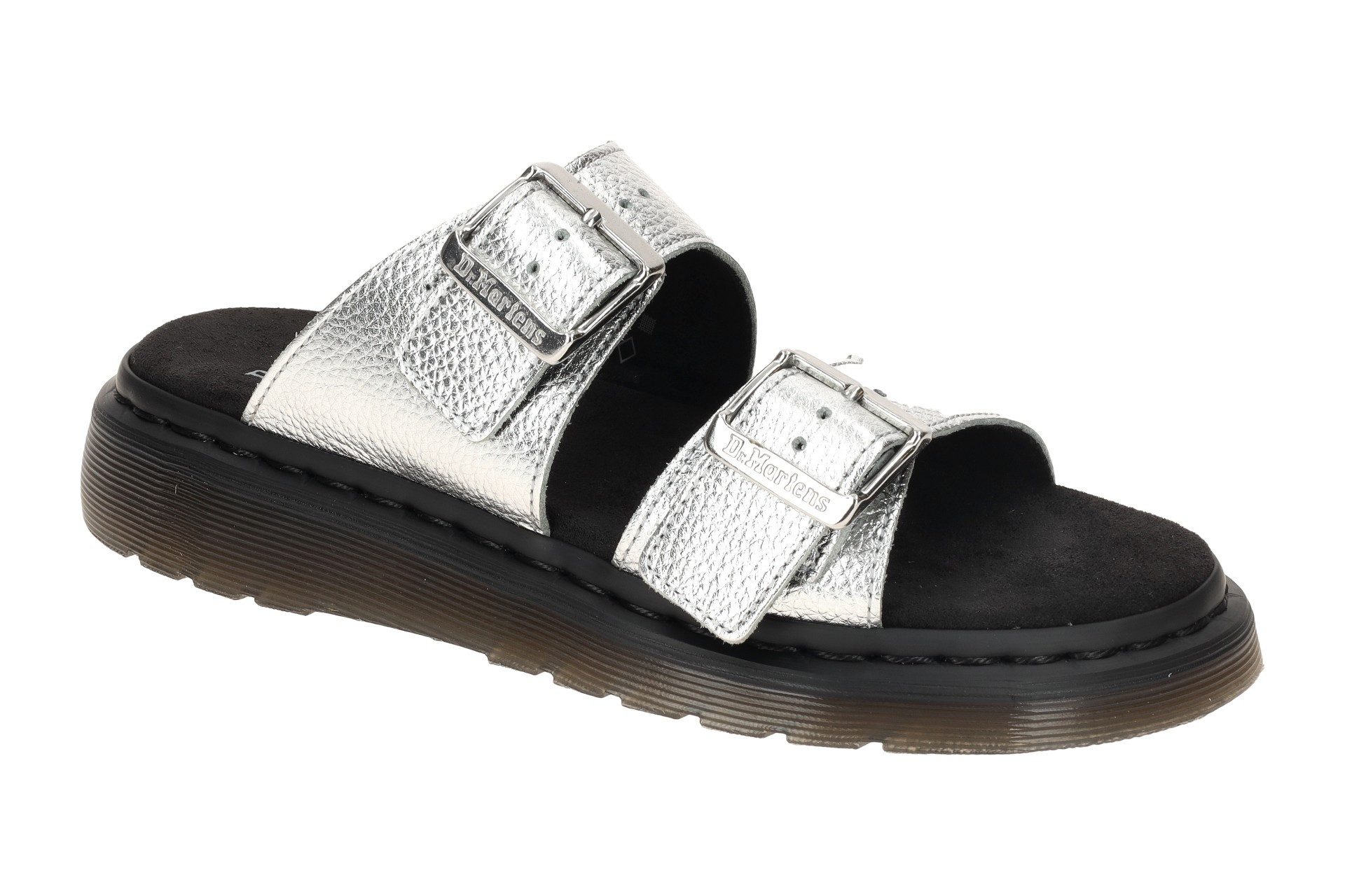DR. MARTENS 41776020 Pantolette günstig online kaufen