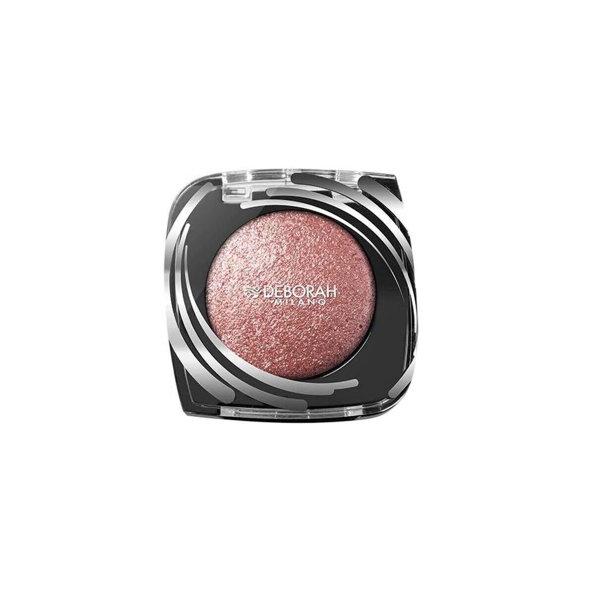 Deborah Milano Lidschatten Lidschatten Deborah Eyesh Precious Color nº3