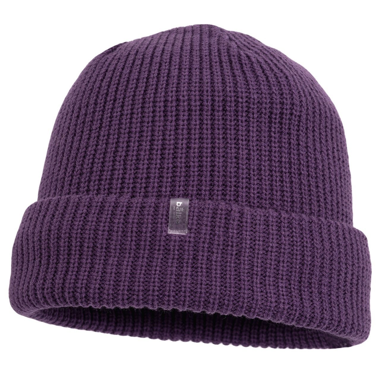 Balke Strickmütze sehr warme Grobstrick-Mütze mit Thinsulate-Ausstattung günstig online kaufen