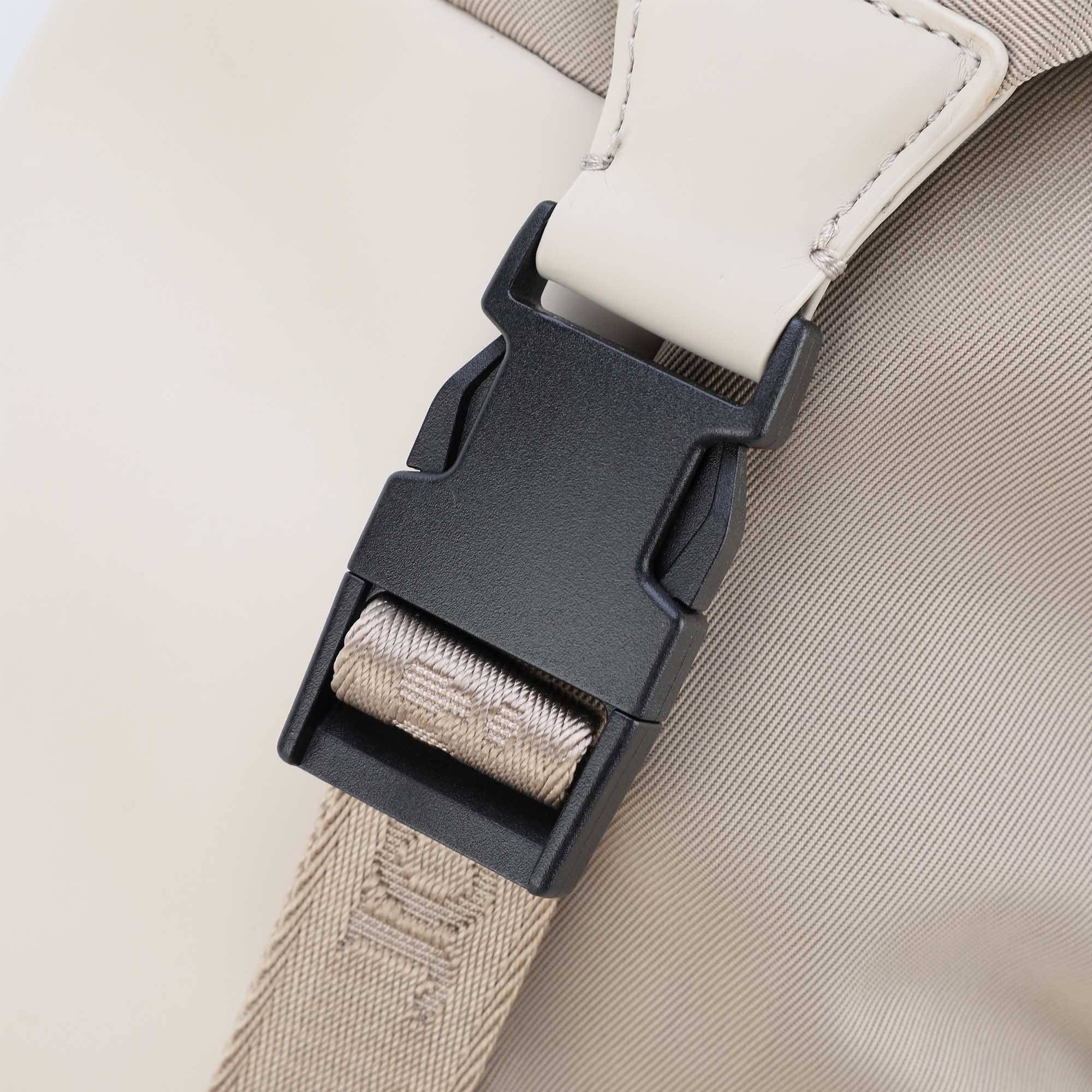 Joop Jeans Umhängetasche Herren Handtasche Synthetisch
