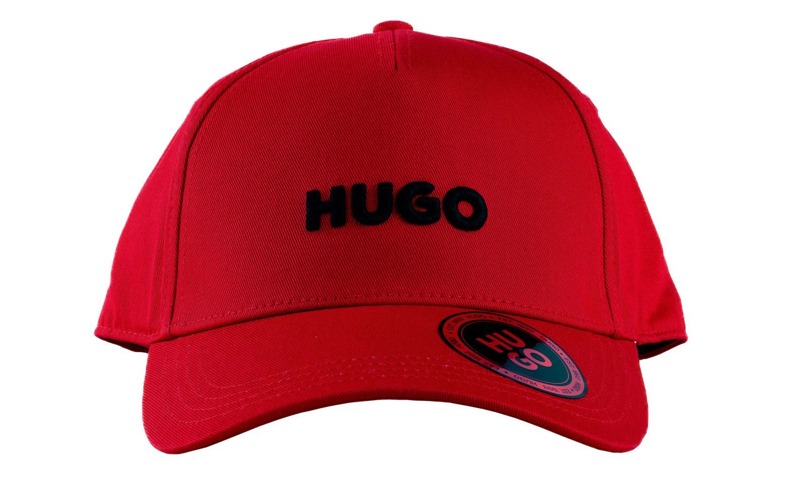 HUGO Baseball Cap Cap günstig online kaufen