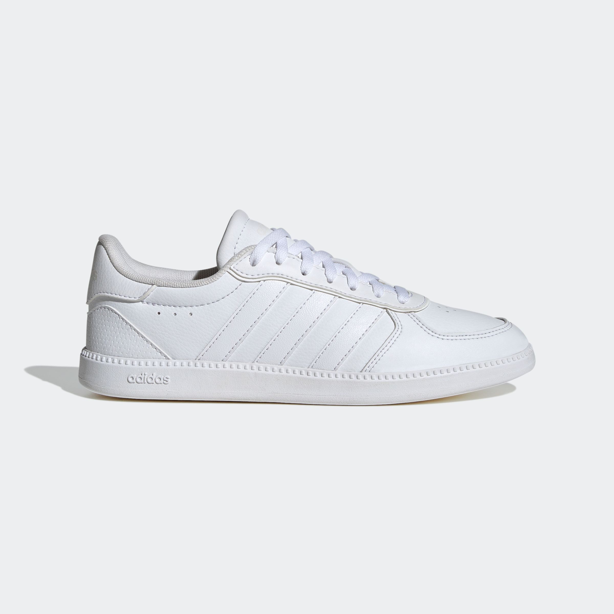 adidas Sportswear BREAKNET SLEEK Sneaker günstig online kaufen