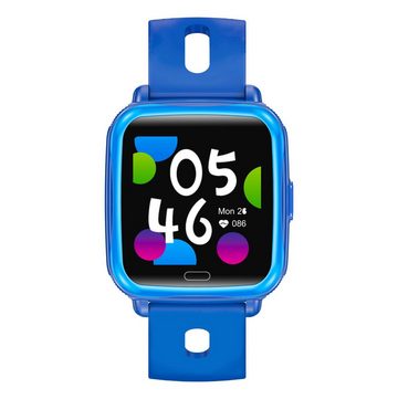 Denver Kids Smartwatch SWK-110 Smartwatch