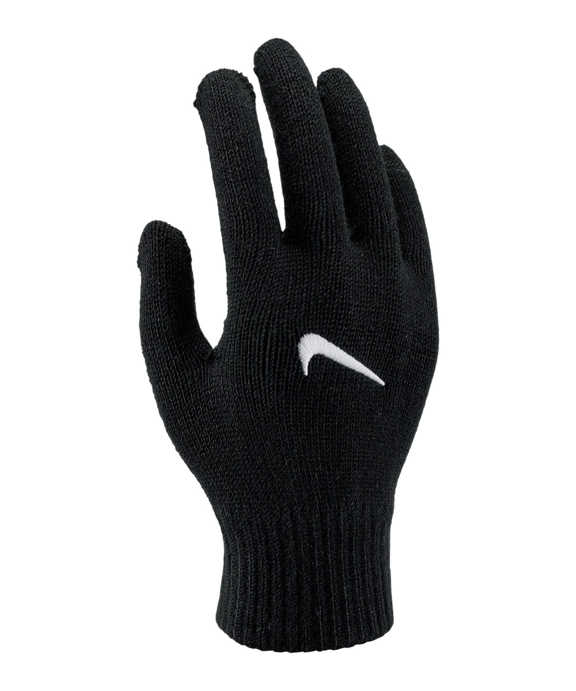 Nike Feldspielerhandschuhe Nike Performance