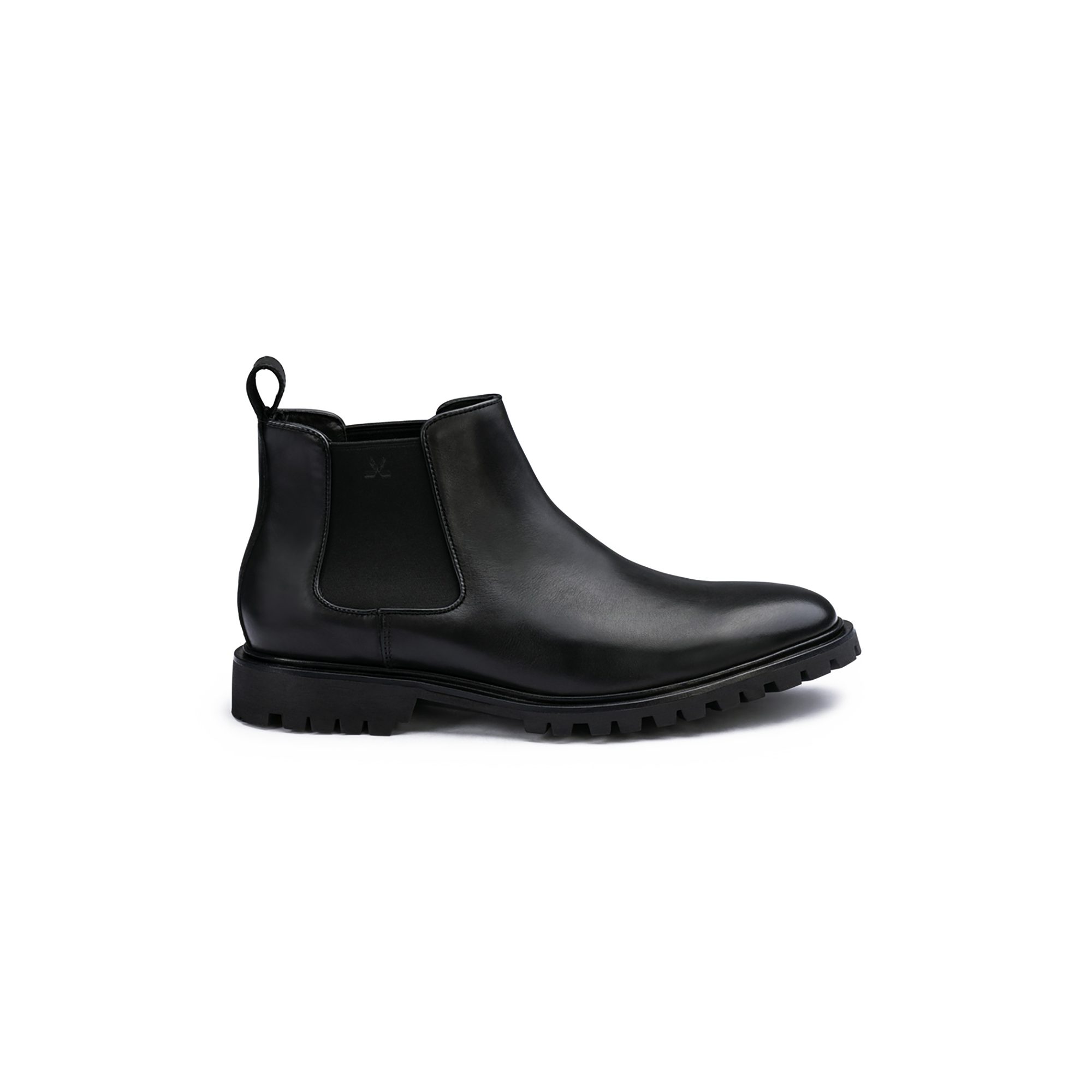 Lloyd Chelseaboots