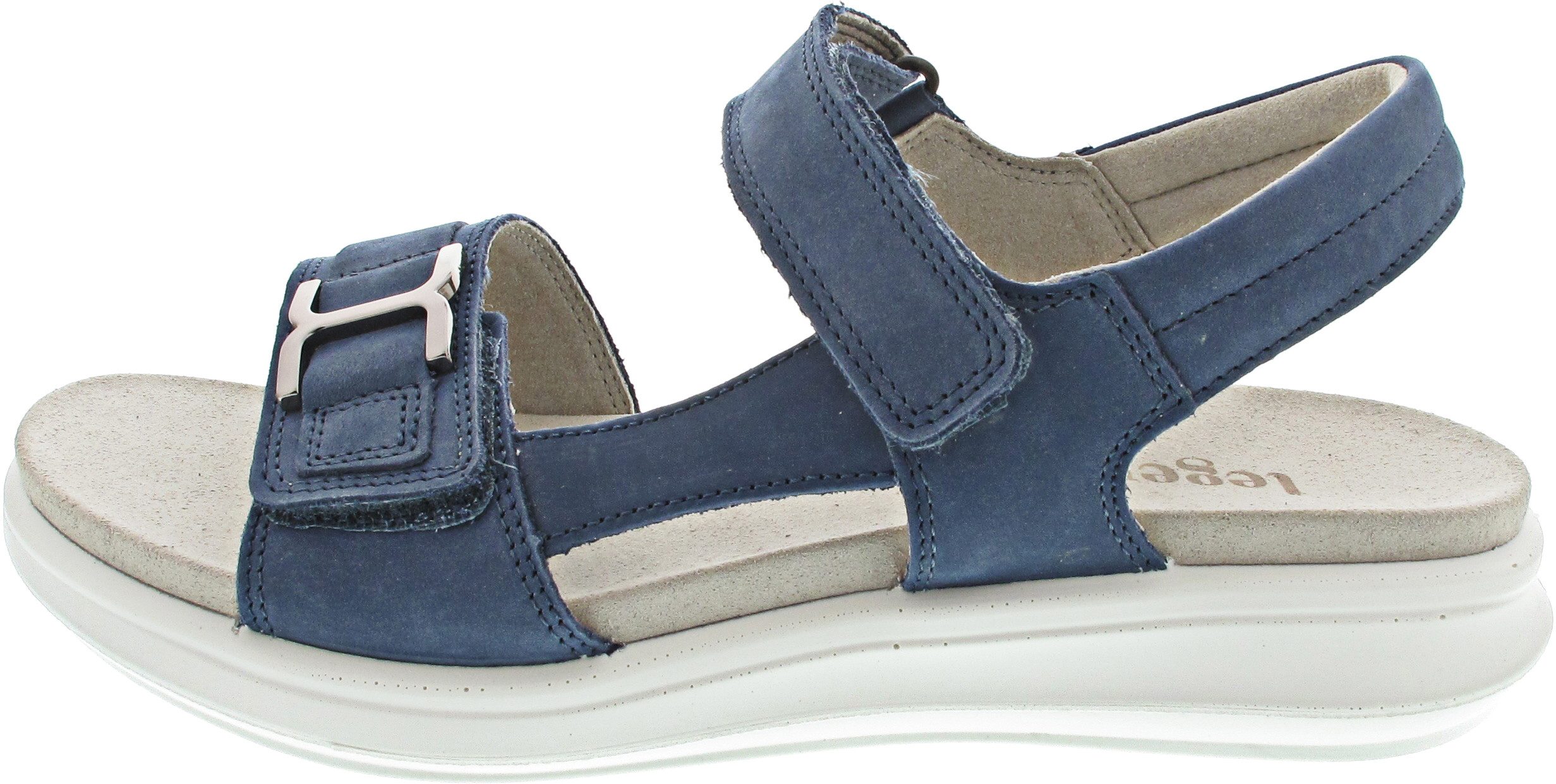 Sandalette