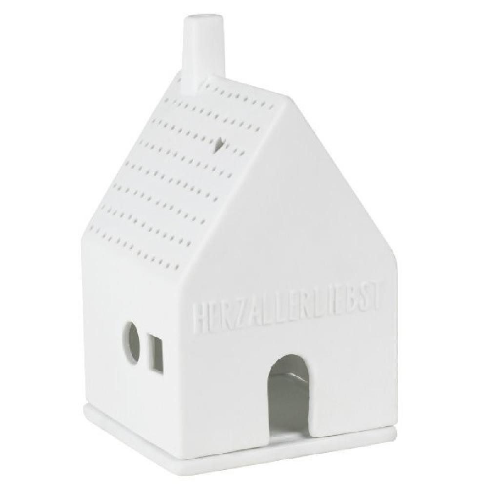 Räder Kerzenhalter Design Lichthaus Herzallerliebst günstig online kaufen