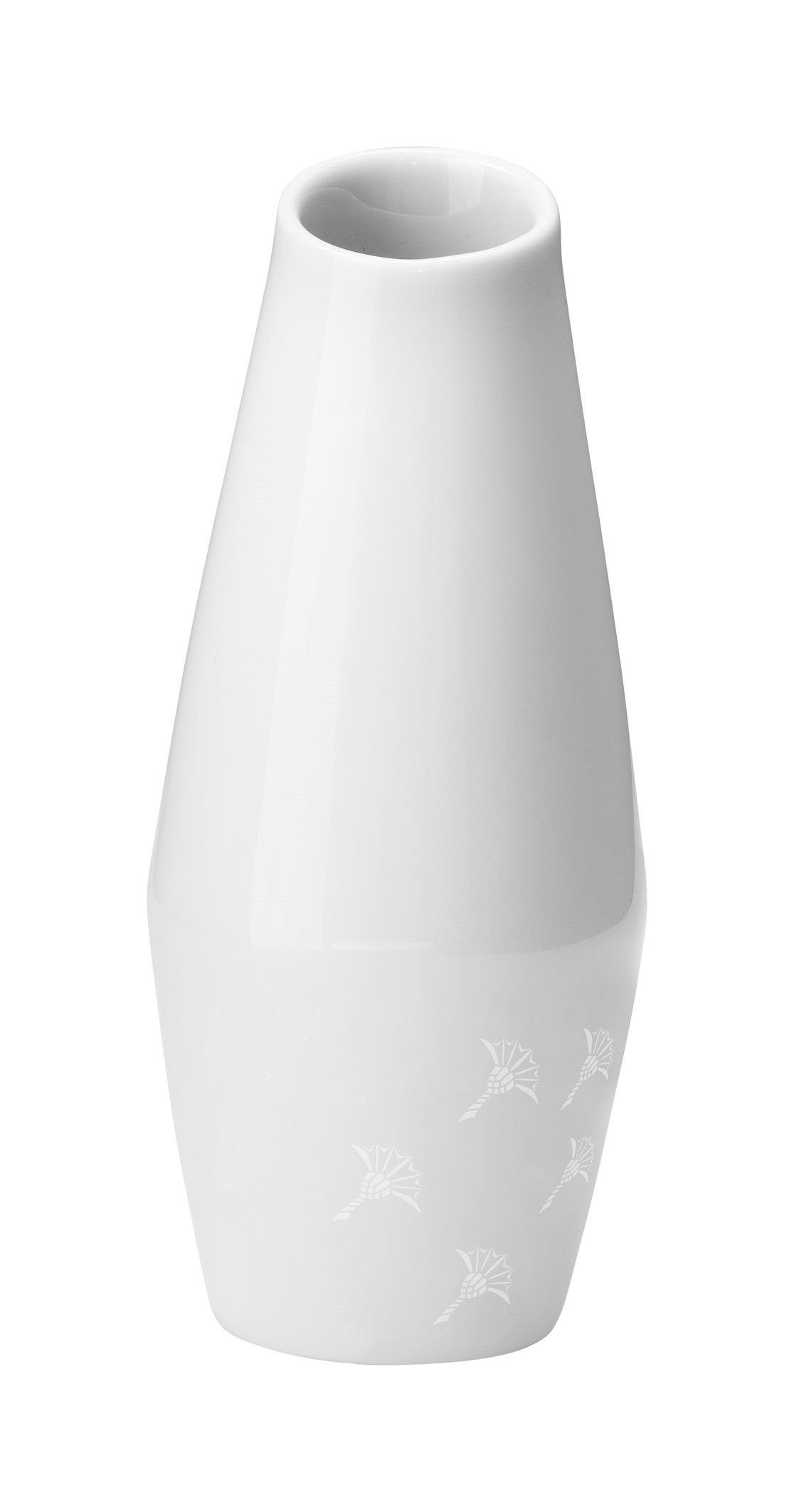 JOOP! Vasen online kaufen OTTO