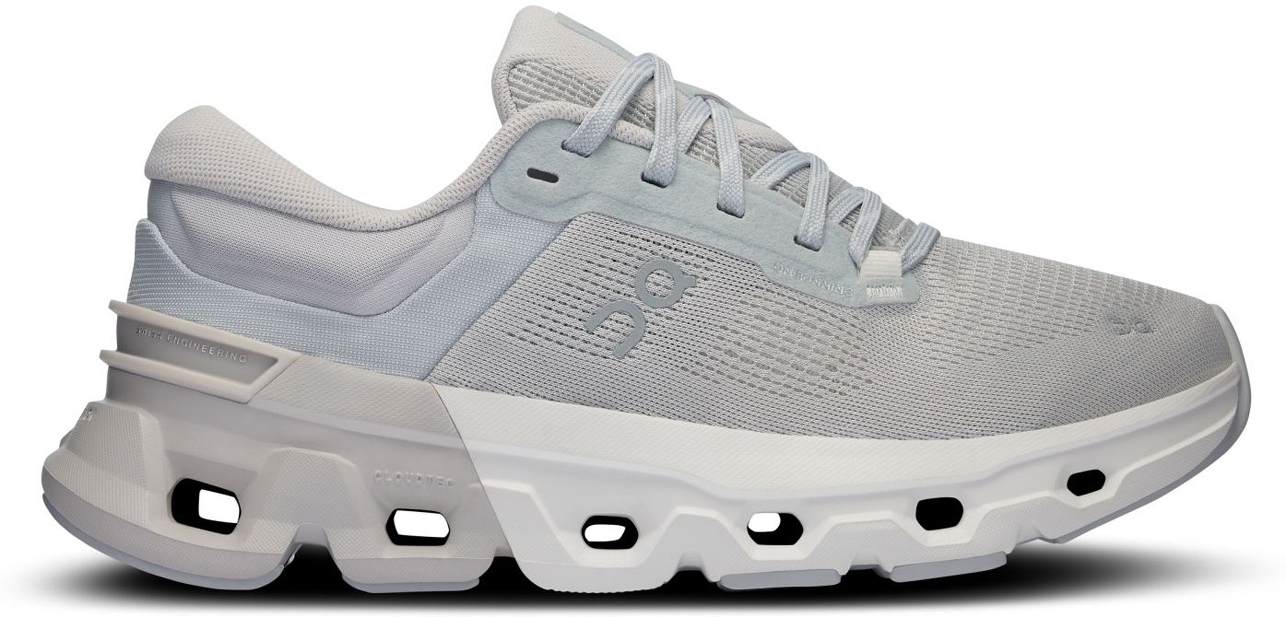 ON RUNNING Sneaker