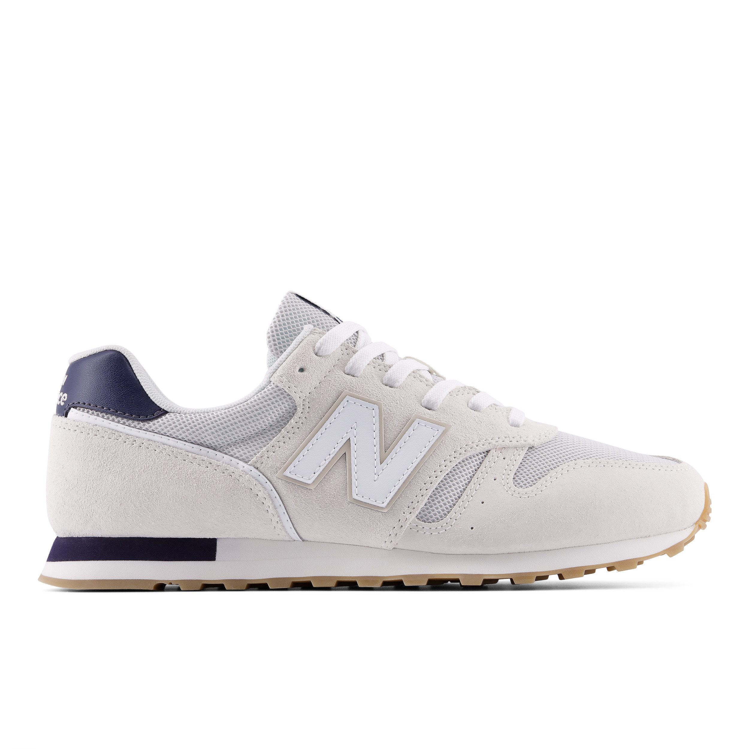 New Balance 373 Sneaker
