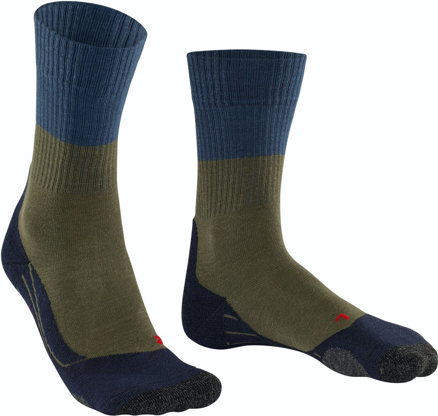 TK2 Wandersocken THYME FALKE FALKE