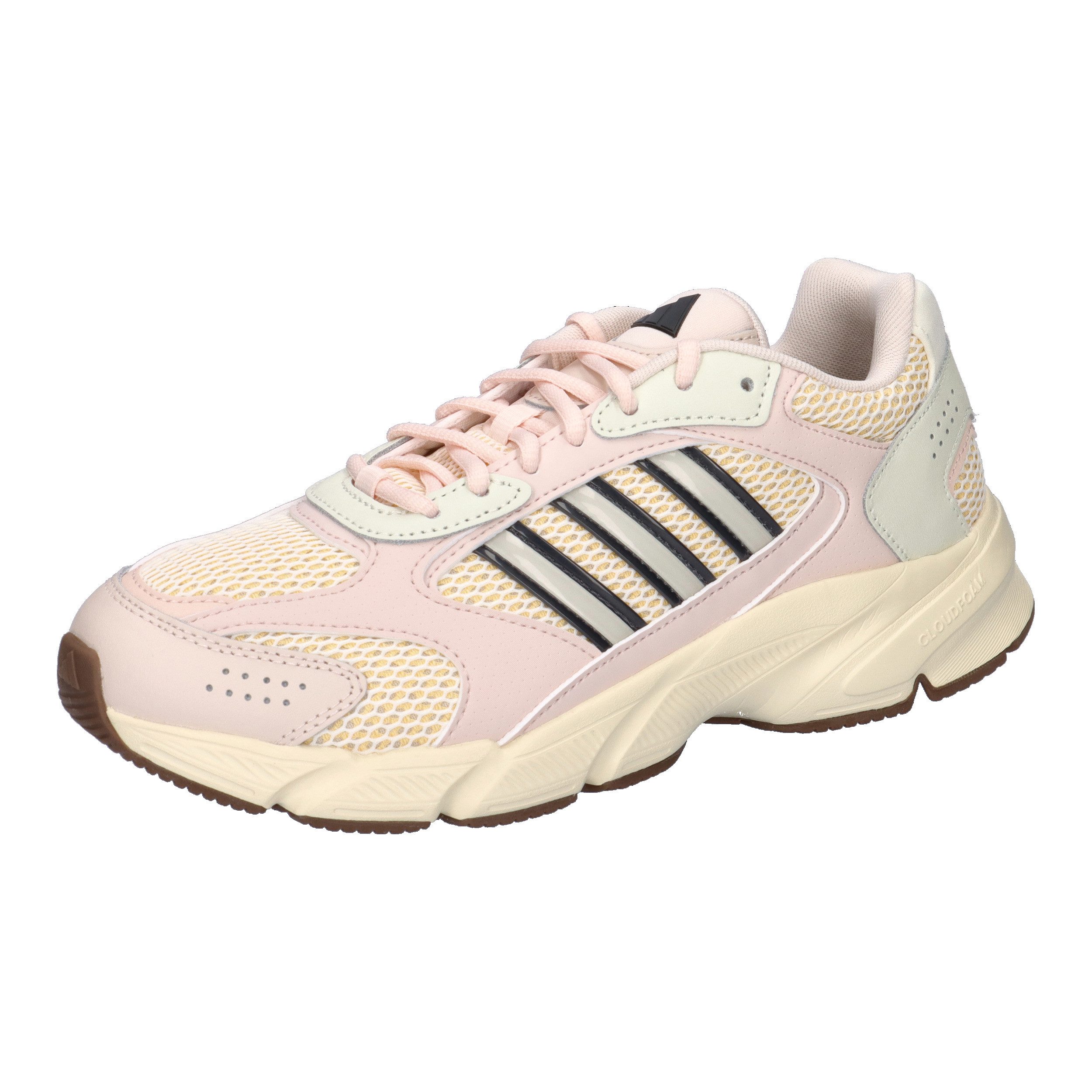 adidas Performance adidas Damen Sneaker CRAZYCHAOS günstig online kaufen