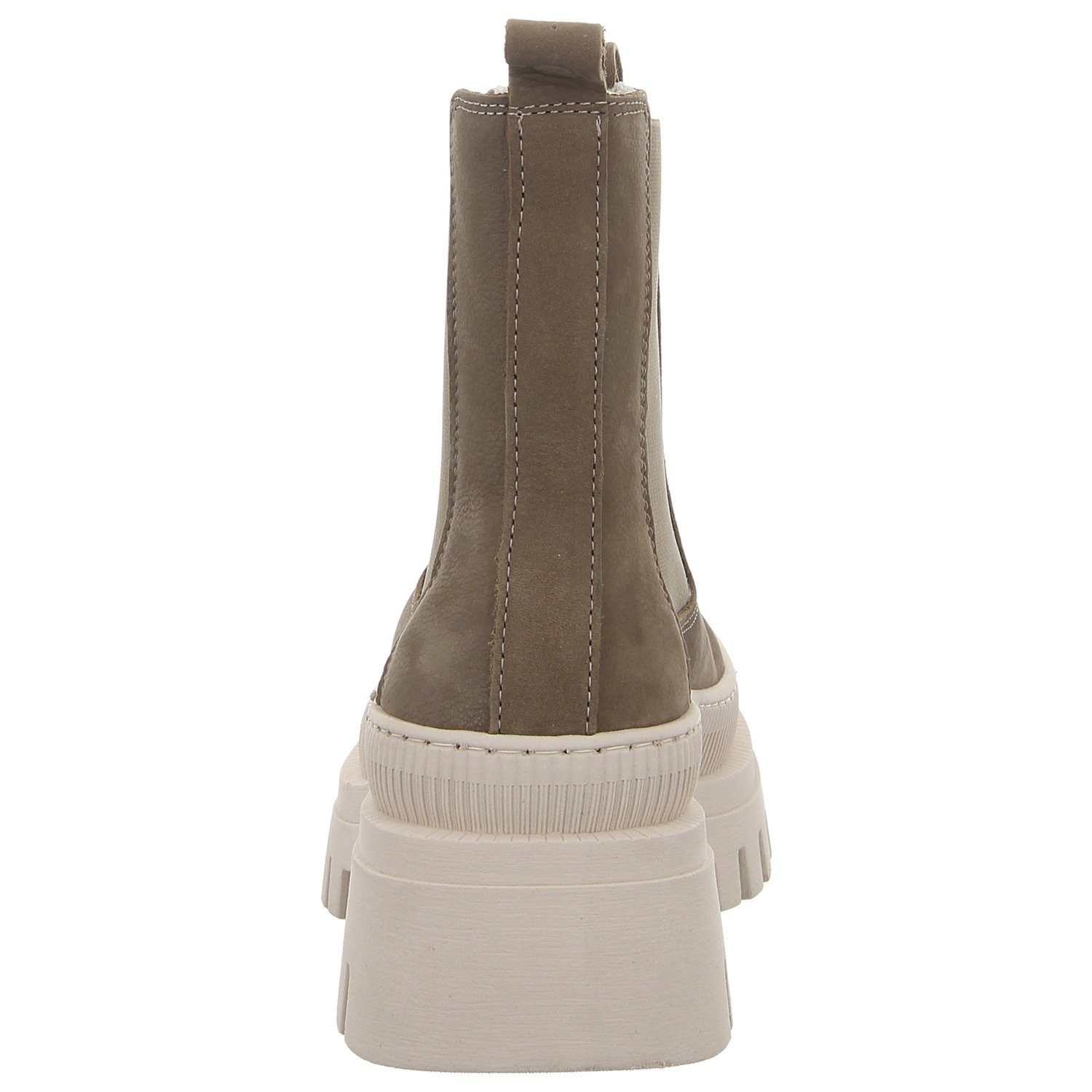 Tamaris Stiefelette