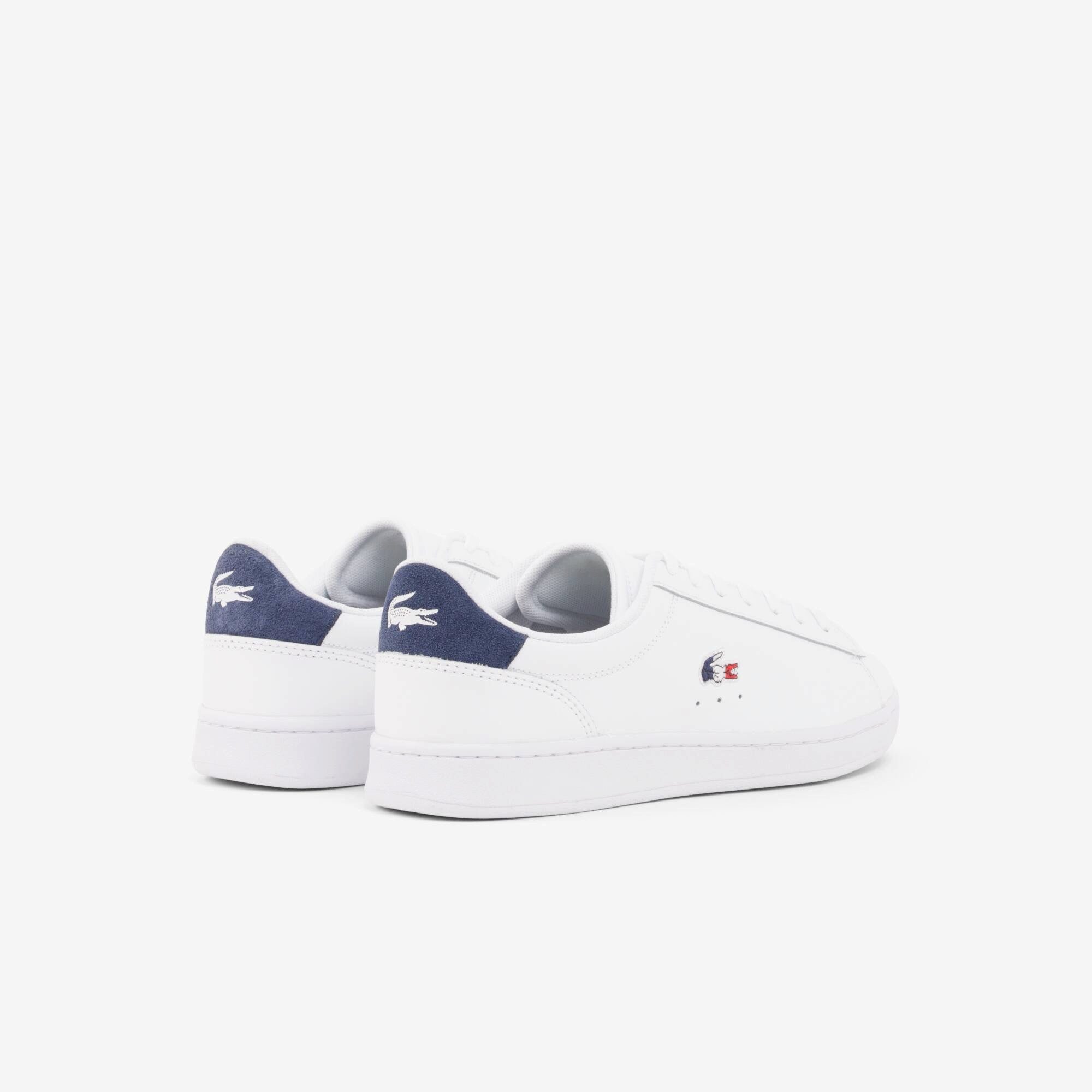 Lacoste Lacoste Carnaby Set Sneaker