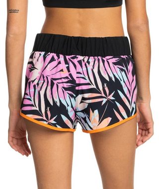 Roxy Boardshorts Roxy Active Boardshorts 5" Printed