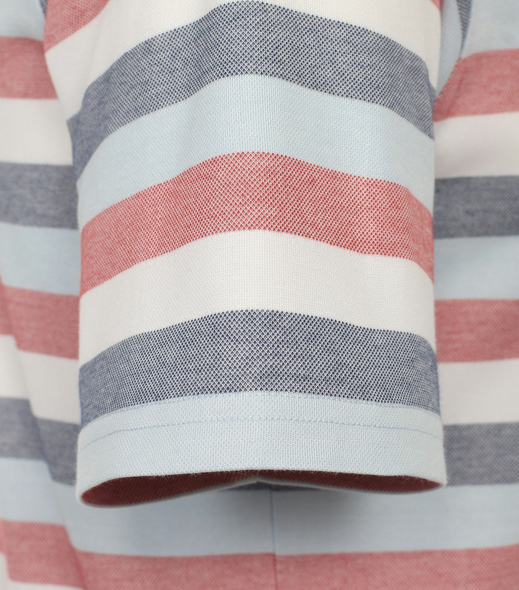 Redmond Poloshirt 241880900