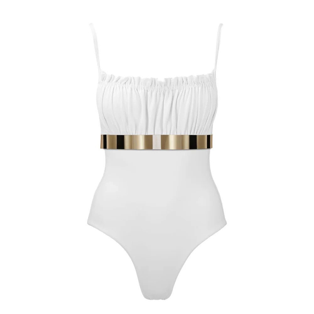 SEA ME SWIM Badeanzug FELICITÈ Studio günstig online kaufen