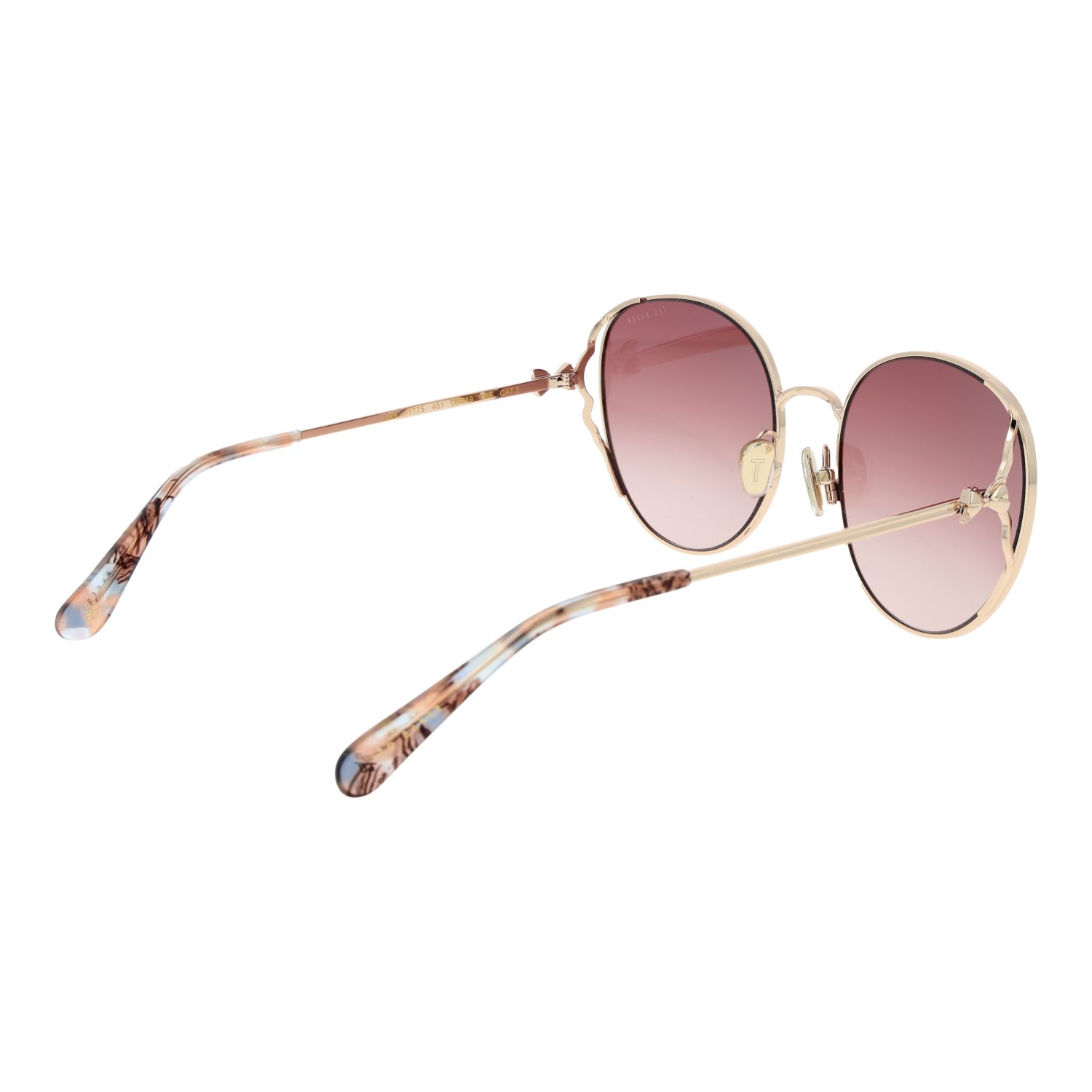 Ted Baker Sonnenbrille TB1775 58401