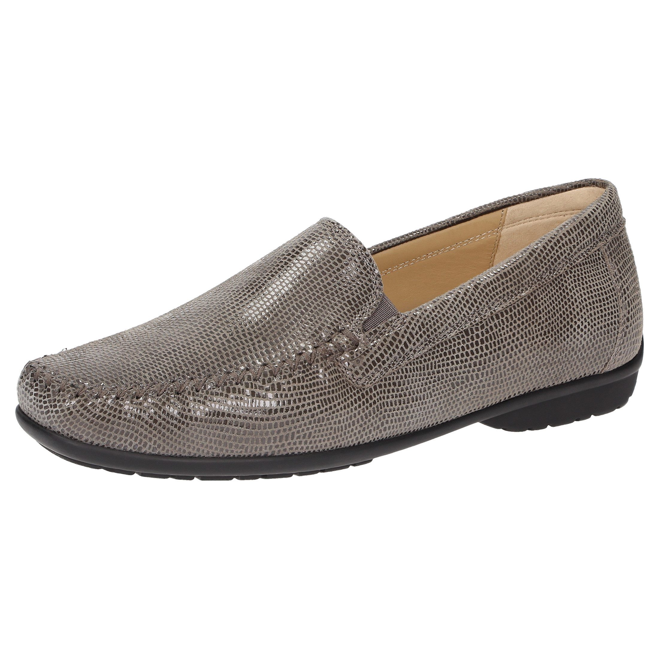 Cortizia-705-H Slipper