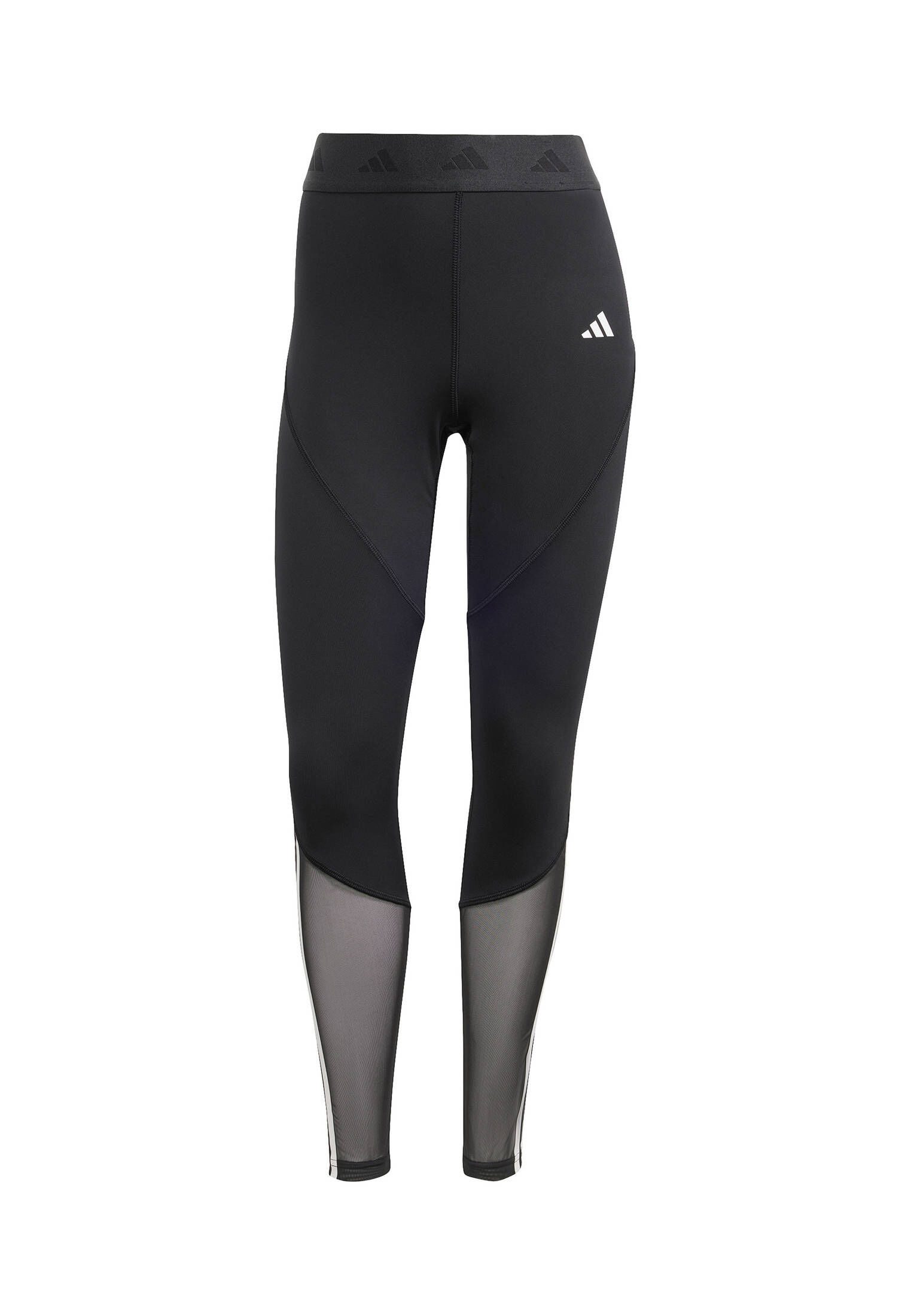 adidas Performance Trainingstights Damen Trainingstights HYPERGLAM günstig online kaufen