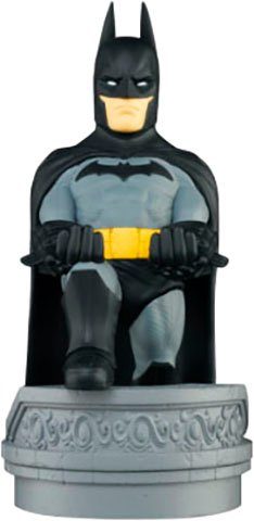 Image of CABLE GUYS Cable Guy Batman Controller- oder Phonehalterung, Mehrfarbig