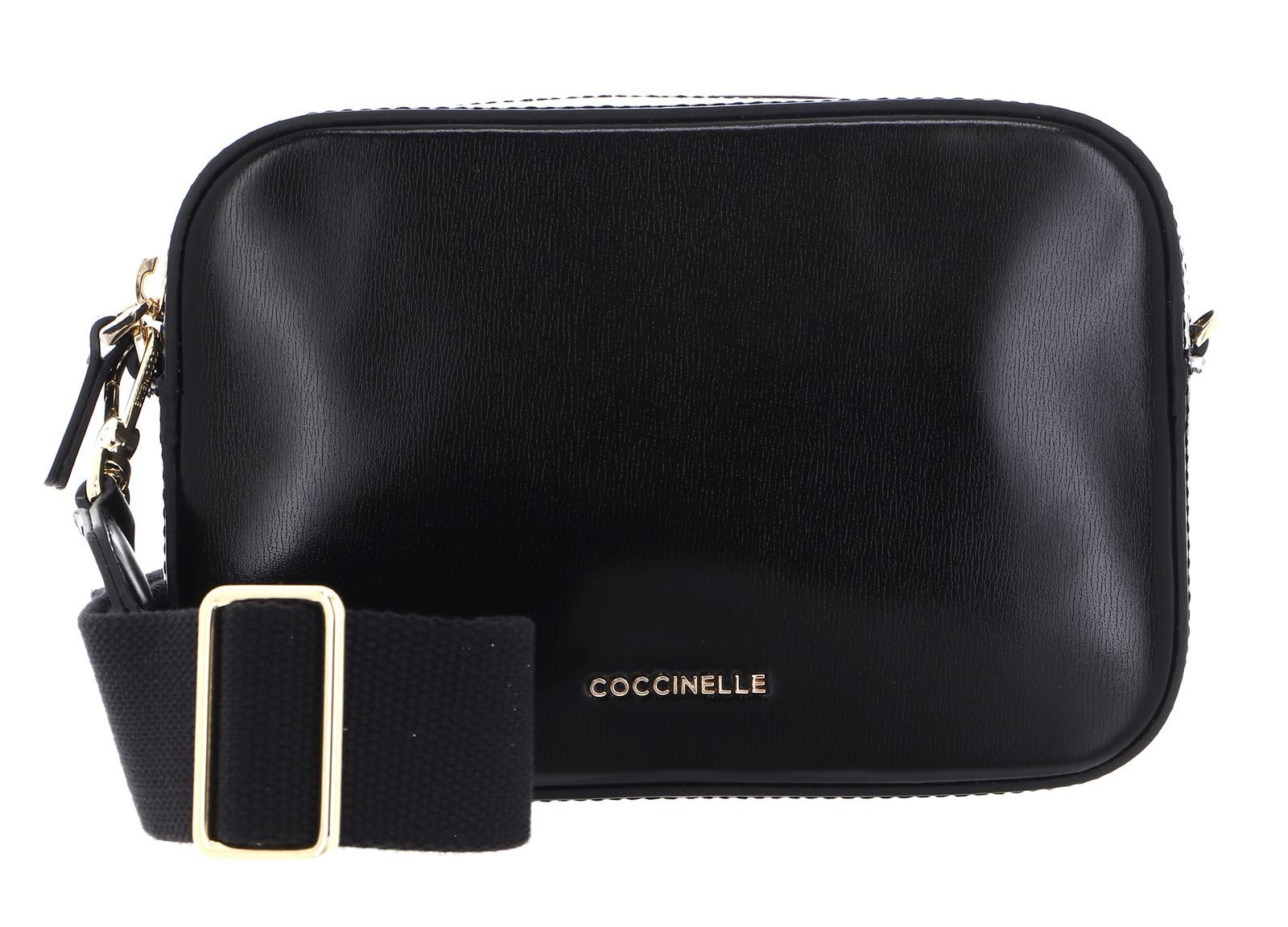 Umhängetasche Mini Crossover Bag