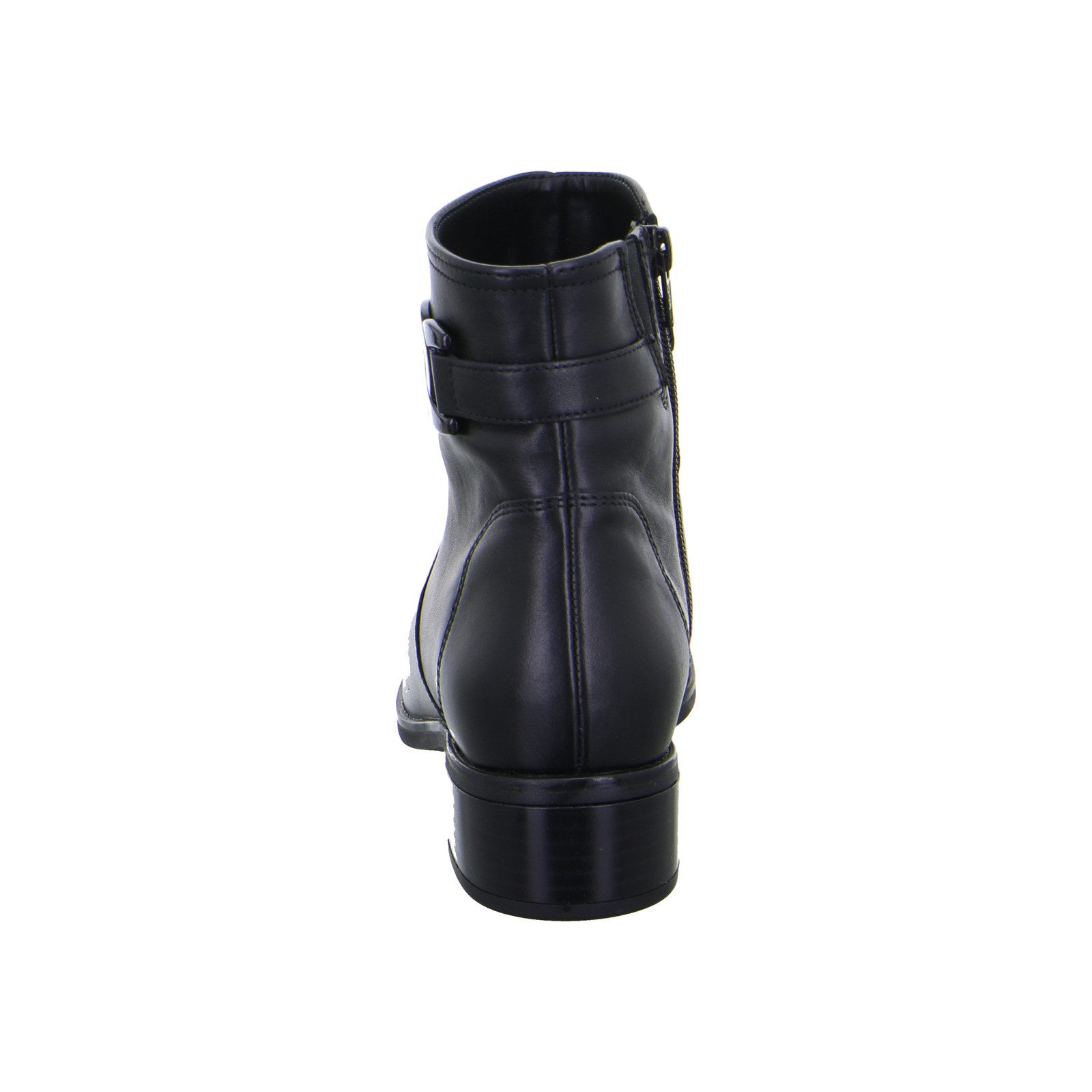 Ara Damen Stiefelette Graz Stiefelette