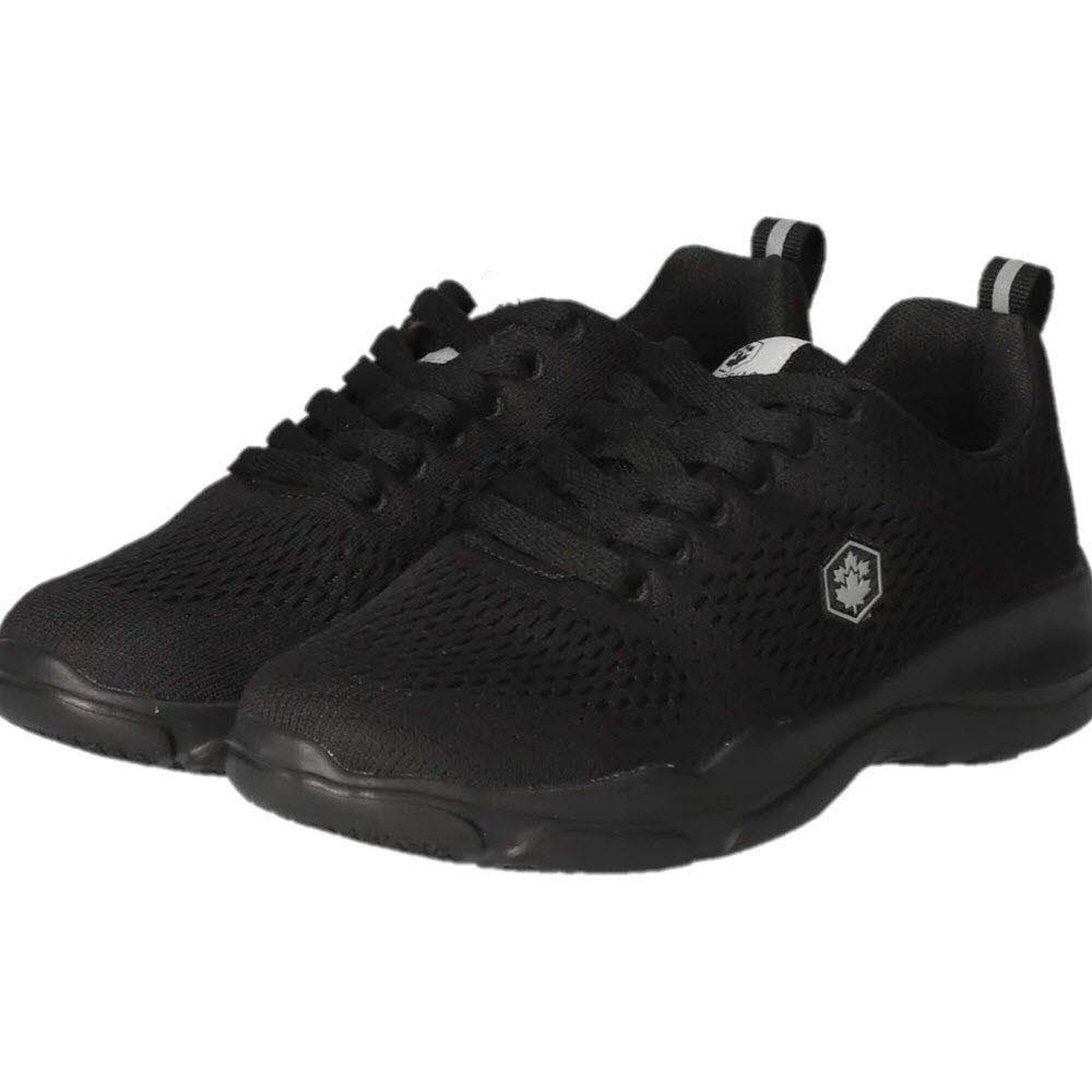 LUMBERJACK Agatha Sneaker günstig online kaufen